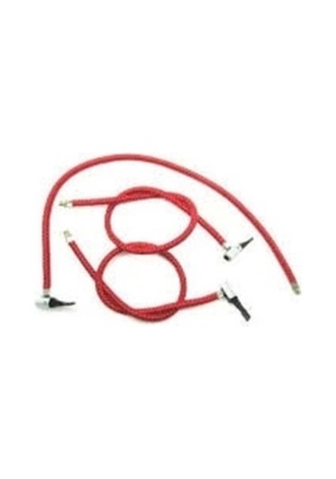 İran Pompa Hortumu 50cm 4172