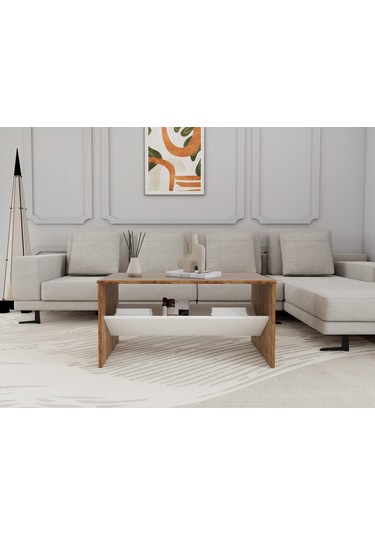 Ani Orta Sehpa Amalfi-byz