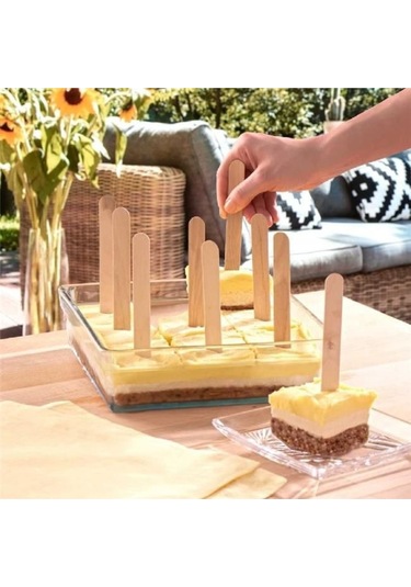 Paşabahçe  59314 Premium Borcam Kare Tepsi Diğer