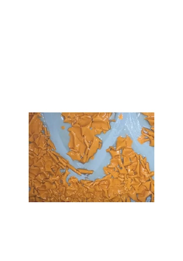 Oto Boya Sökücü Jel Bs Jel10 Kg