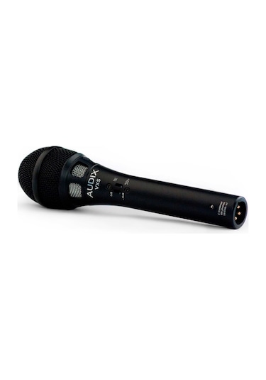 Audix Vx5 vokal Akustik Enstrumanlar için Kondenser Mikrofon