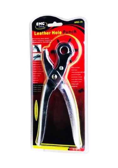 Kemer Delme Pensesi 4764