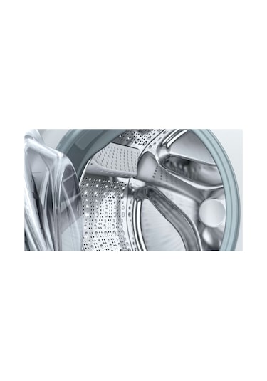 Profilo CMU12S90TR 1200 Devir 9 KG Çamaşır Makinesi