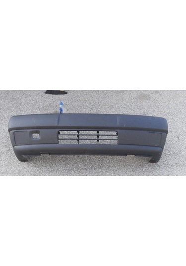 Fiat Tipo Ön Tampon 1988-1995 Oem No: 711158099