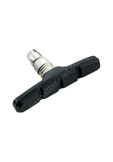 Mtb  Alyanlı Papuç Yumuşak Kauçuk 2 Adet Siyah - Kırmızı - Beyaz