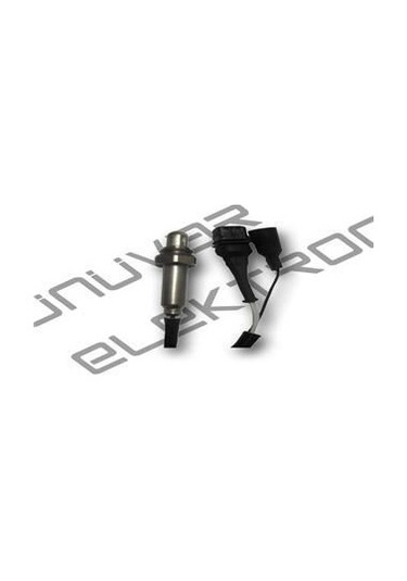 ÜNÜVAR 7917-2 OKSİJEN SENSÖRÜ TEMPRA TIPO / R21 CLIO / CMAX FIEST