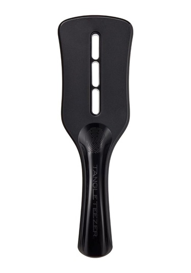 Tangle Teezer Easy Dry & Go Schoking Cerise - Saç Fırçası Diğer