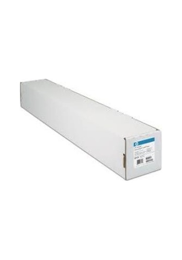 Hp Universal Heavyweight Coated Paper Q1412A