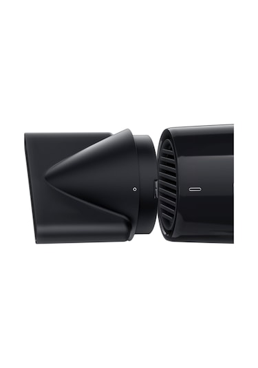 Braun Brhd200e Hd2.0 Saç Kurutma Makinesi, 1 Başlıklı, 2000w
