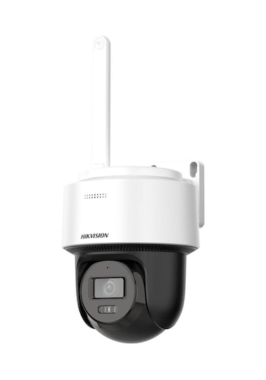 Ds-2de2c200ıwg/w - 2mp Wifi Outdoor Pt Kamera