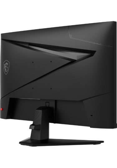 Msı 27 Mag 274f Fhd Flat Rapıd Ips 200hz 0.5ms Adaptıve-sync Gamı