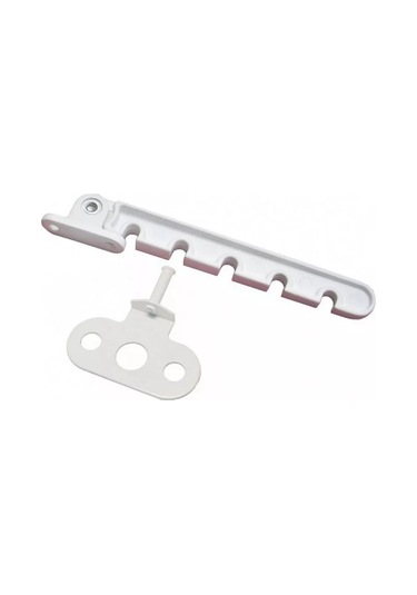 Geometria Setok Pencere Sınırlayıcı 195734567