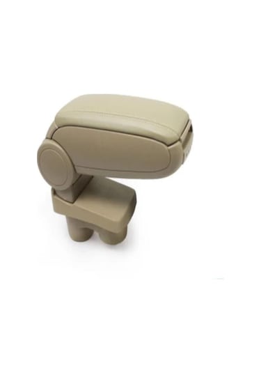 PEUGEOT 301 2013 SONRASI OMSA BEJ KOL DAYAMA