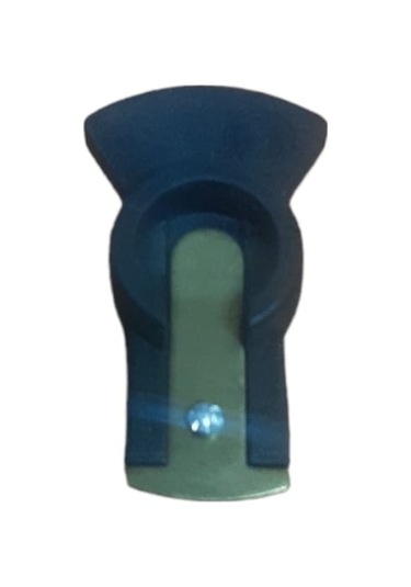 DODUCO-5318 R9 R11 Broadway Tevzi Makarası 7701026824