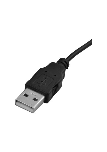 Qtqgoıtem Metal Bilgisayar Dizüstü Bilgisayar Sessiz Mini Soğutucu Soğutma Usb Fan 3 Pcs Pembe Model: C4d 42f B79 938 90f