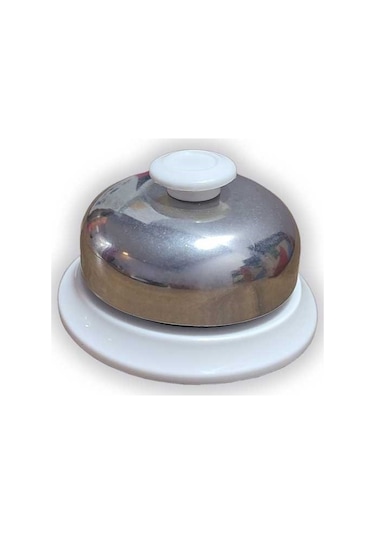 Zet Zeka Oyun-resepsiyon-restoran Zili Kaliteli Malzeme Ve Ses