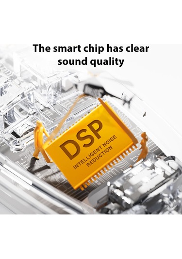 Maiyame Profesyonel 2.4g Kablosuz Saksofon Mikrofon Seti - Gürültü Azaltmalı, Şarj Edilebilir, 30m Menzil