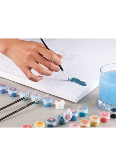 Dinosaurs Erkekler Kadınlar Için 4 Adet Motosiklet Diz Ve Dirsek Pedleri Yeşil