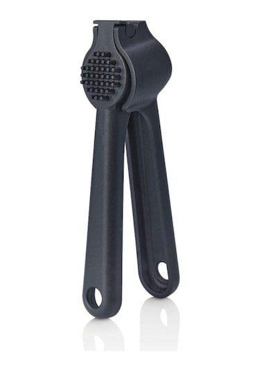 Sarımsak Ezici Kolay Temizlik