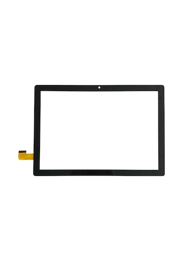Welıo Tab M108 10.1'' Dokunmatik Panel - Siyah