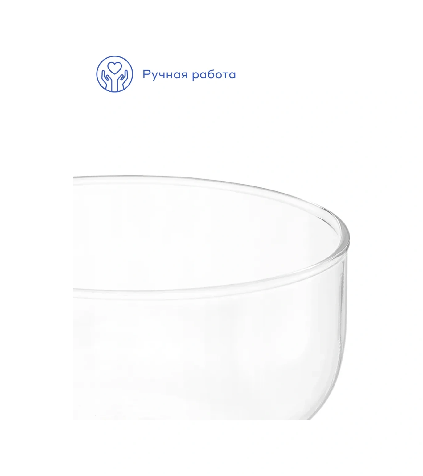 Pragma Şampanya Bardakları, 2 Adet, 280 Ml, Daı230196 308289512