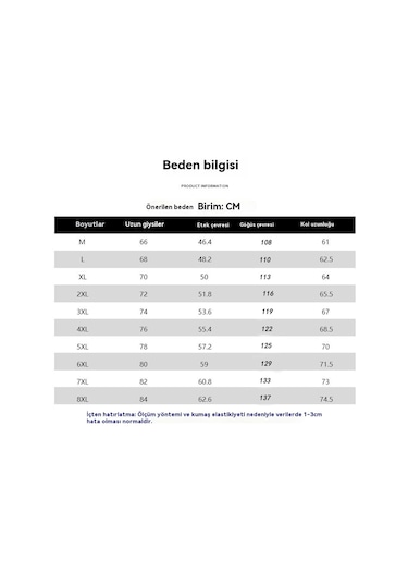 Erkekler İçin Bol Günlük Pamuklu Ceket, Çok Yönlü Erkek Ceketi Haki