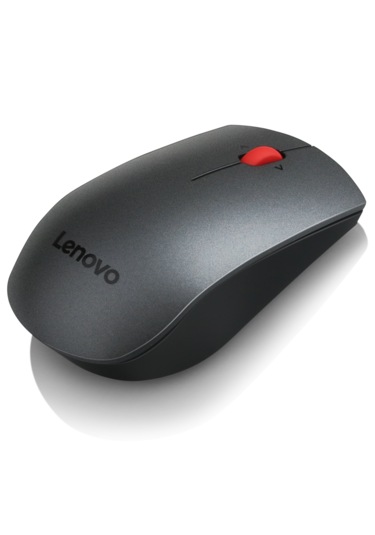 Lenovo 4x30h56829 Kb Mıce Bo Usı İngilizce Klavye Mouse Seti Optik