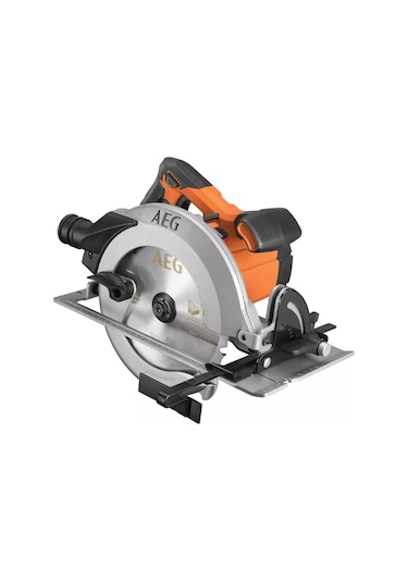 Aeg KS 15-1 Sunta Kesme Makinesi 1500W - T 4935472007