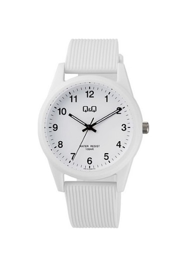 Q&Q VS12J006Y Kadın Kol Saati