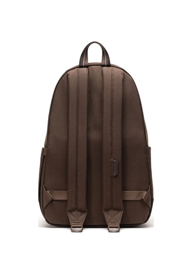 Herschel Heritage Backpack Çok Renkli