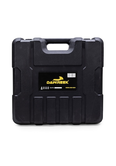 Dawreek BT0239 Çivi Tabancası Dw Gazlı + Batarya Set