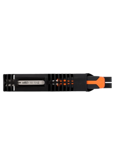 Bahco 424p-12 Profesyonel İskarpela 12 Mm