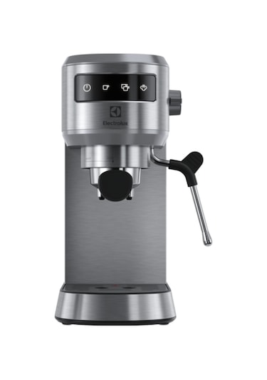 Electrolux Explore 6 E6EC1-6ST Espresso ve Cappuccino Makinesi