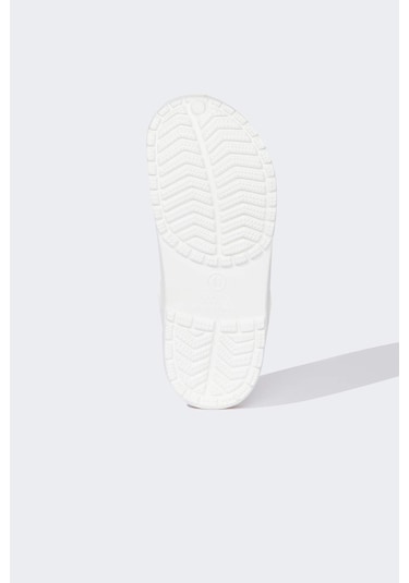 DeFacto Erkek Düz Taban Eva Sandalet W9714AZ25HSWT5