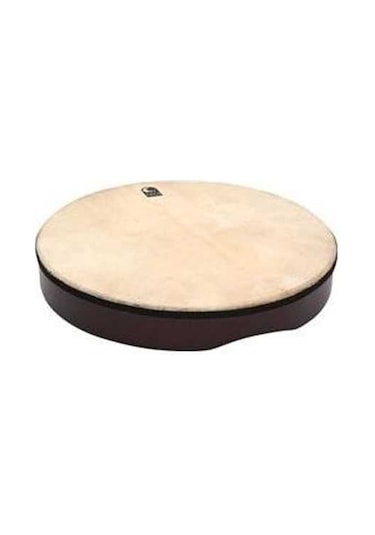 Toca Tfd-14wb Tef