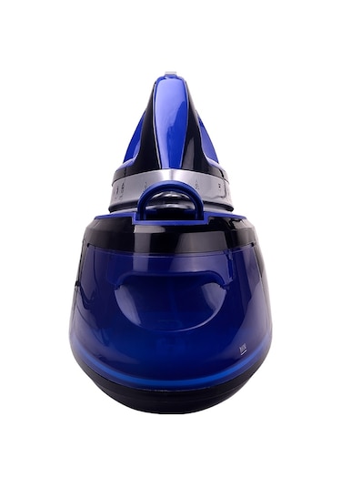 Yasomi SK1888 2400 W Buhar Kazanlı Ütü