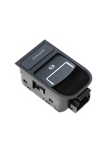 Volkswagen Tiguan El Fren Düğmesi Butonu Auto Hold 2011--2016