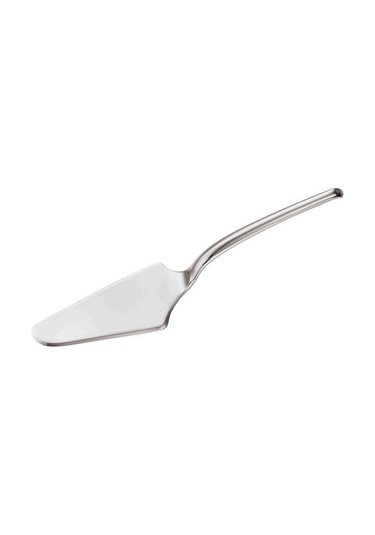 Sambonet Kek Spatulası 30 Cm