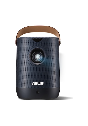 Asus ZenBeam Latte L2 960 Lümen Mini LED Projeksiyon Cihazı