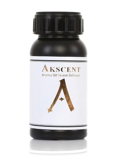 Akscent Tüm Koku Makinelerine Uyumlu Kartuş Angelo Men 250 ML