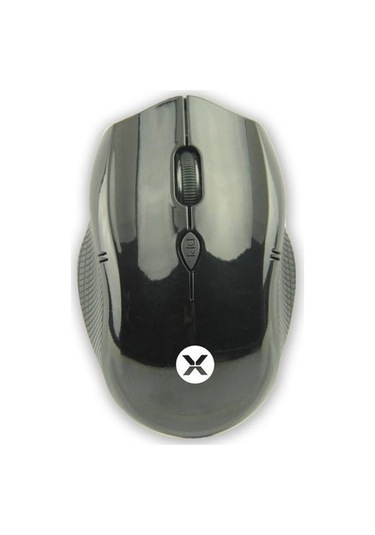 Dexim MW-007 Kablosuz Optik Mouse