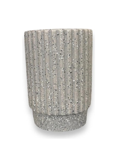 Primanova Doric Diş Fırçalık