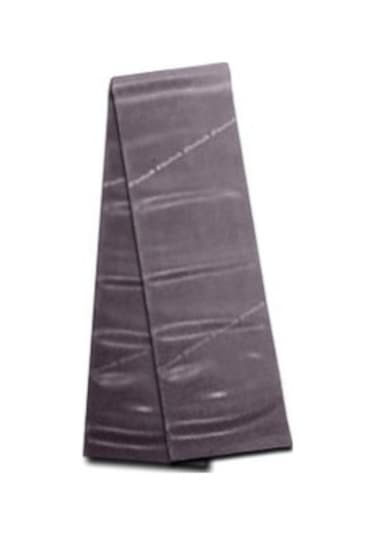Theraband Egzersiz Bandı Siyah 6. Direnç 1 Metre Siyah