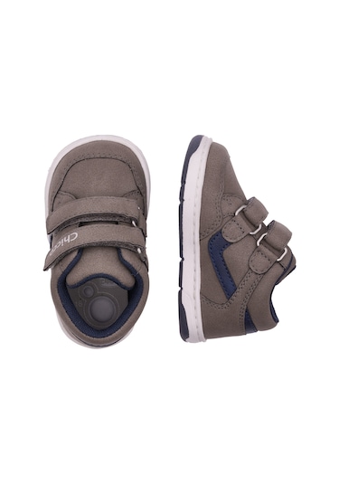 Chicco Bılekte Bot Gollum 01121122000000 000590 Taupe