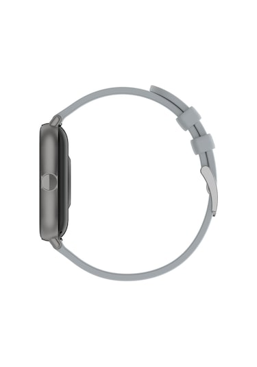 Inteya HiWatch Talk Akıllı Saat (Distribütör Garantili)