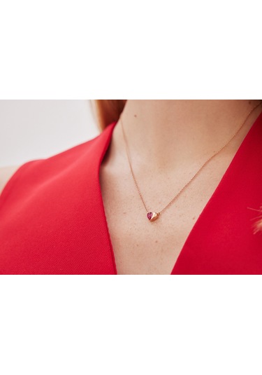 Reis T10731 Alma Altın