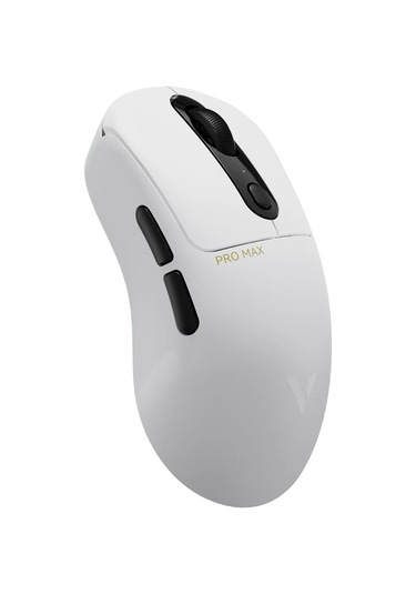 Rapoo Vt3pro Max Hsdm Wıred/wıreless Game Mou Cmcmrap0014 Vt3pro Max