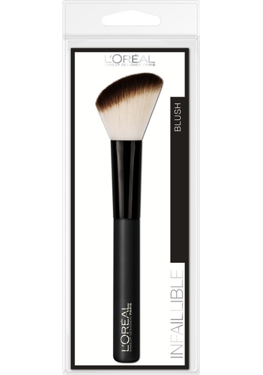 L'Oreal Paris Professionnel Blush Brush Allık Fırçası Infaıllıble