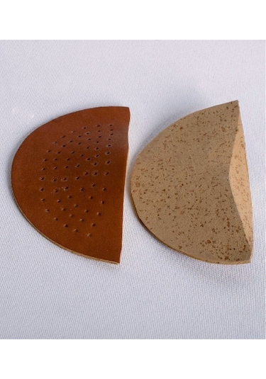 Medikaltec Ark Destek Kauçuk