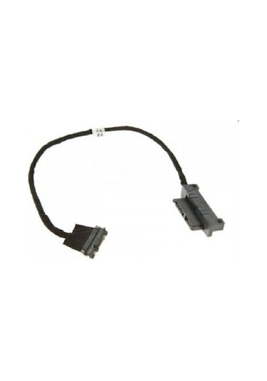 HP Uyumlu G6-2000 Notebook Dvd Connectör Dd0R15Cd000